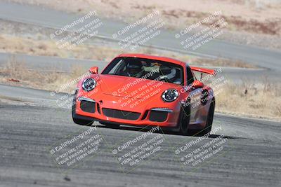 media/Feb-01-2025-Lotus Club of SoCal (Sat) [[a36ae487cb]]/Intermediate/Skid Pad/